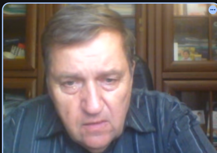 2025 11 03 12 31 18 png