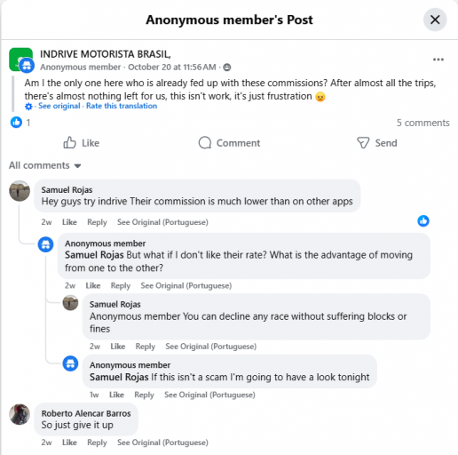 2025 11 03 19 13 39 png