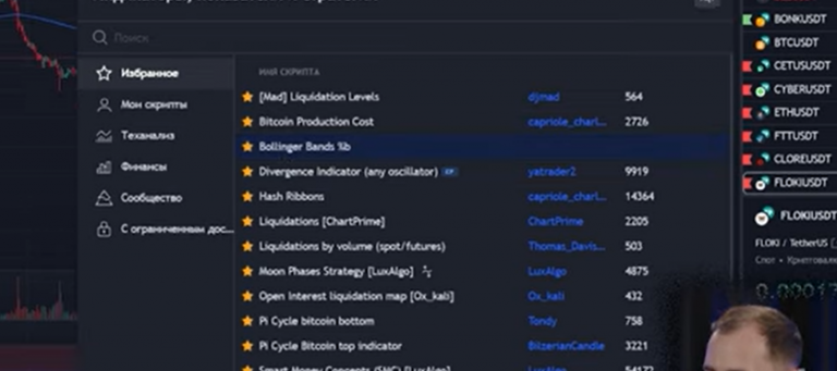 2026 02 27 04 20 36 png