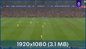 thumb cda88fe441974244a5d1906bf3e5a33f png