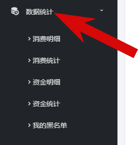 2026 04 16 14 51 54 png