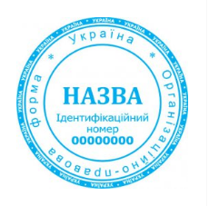 2025 07 12 12 51 21 png