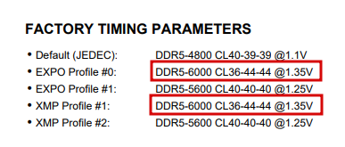 2026 03 12 16 57 05 png