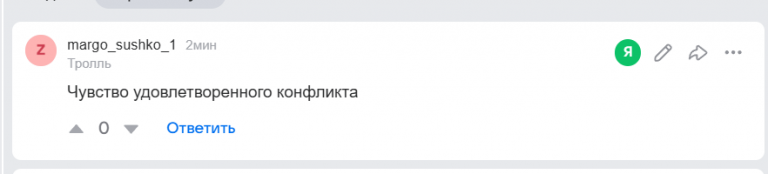 2026 08 06 14 42 05 png