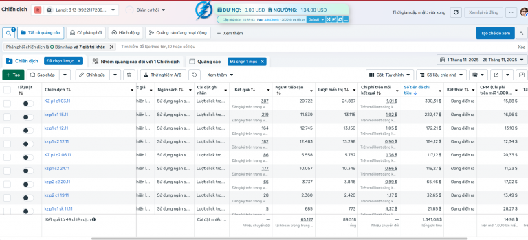 2025 11 30 15 59 15 png