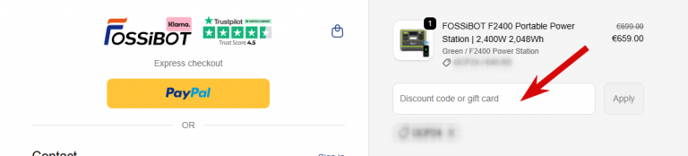 2025 12 08 16 16 40 png