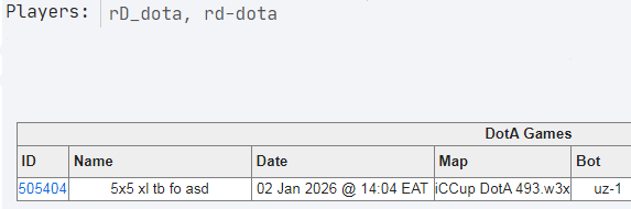 2026 01 15 09 56 03 png