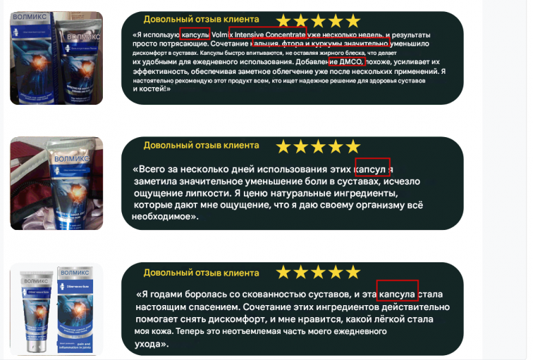 2025 12 02 16 49 21 png