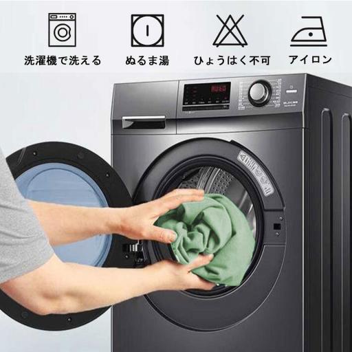 MH 11 图3 浅绿 03 7 jp jpg