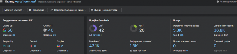 2026 02 02 15 23 19 png