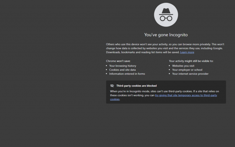 2026 02 13 18 12 29 png