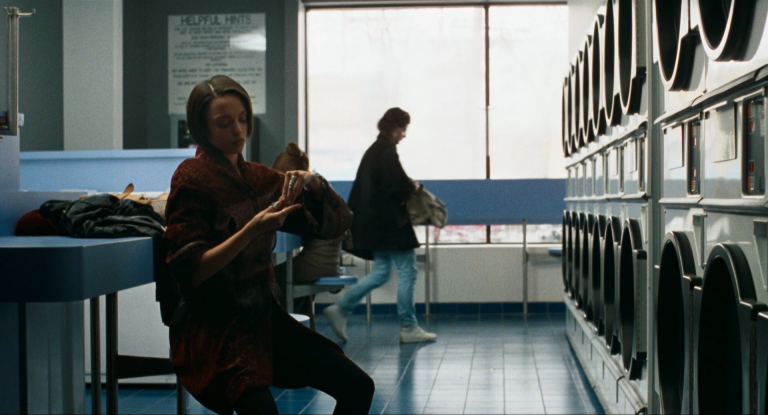 When Night Is Falling mkv 20250217 160157 331 png