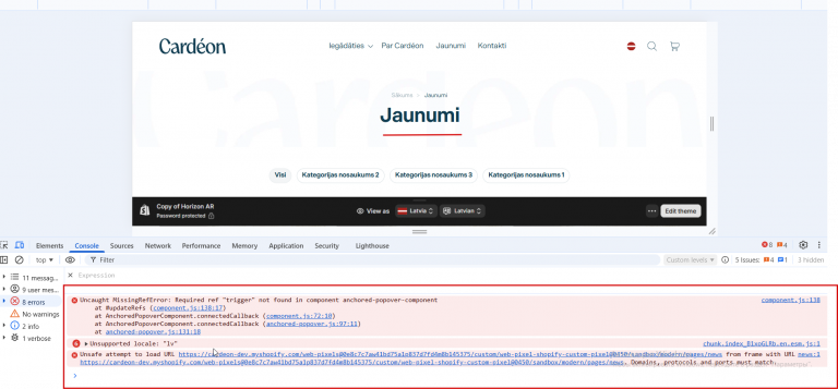 2026 04 09 14 28 32 png