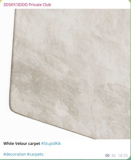 2025 12 02 16 12 20 png