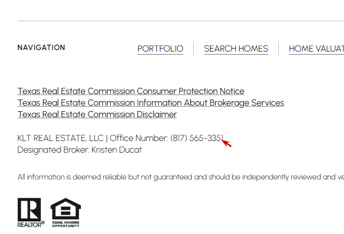 2025 06 20 05 47 31 png