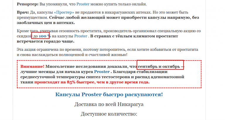 2025 11 27 10 58 50 png