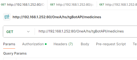 2026 02 12 14 29 51 png