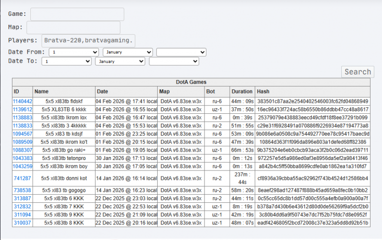 2026 02 19 19 37 28 png