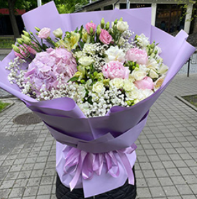 2026 04 14 20 18 20 png