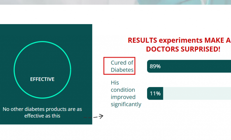 2026 02 11 16 26 02 png