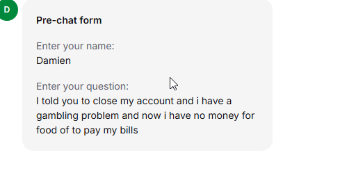 2025 07 15 05 14 28 png