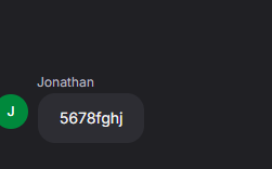 2025 12 13 01 26 52 png