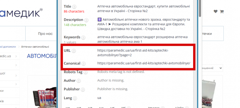 2026 02 02 15 44 48 png