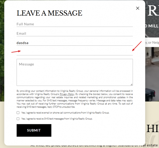 2026 02 28 09 34 48 png