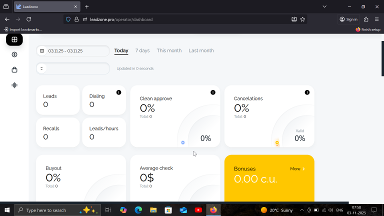 2025 11 03 07 58 25 png