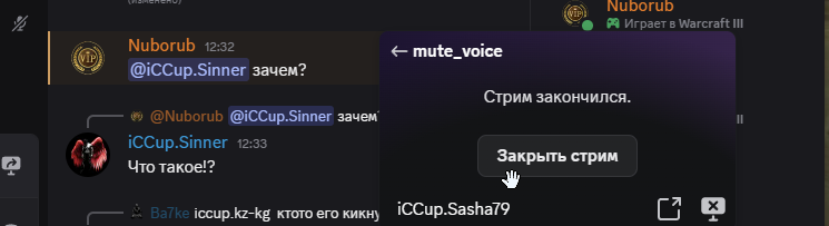 2025 06 02 12 35 01 png