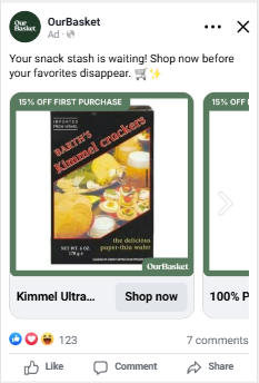 2026 04 06 10 55 07 png