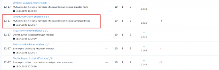 2026 04 18 10 42 58 png