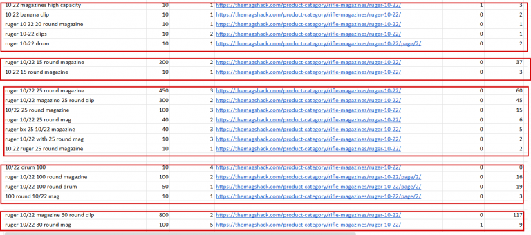 2026 03 28 19 11 09 png