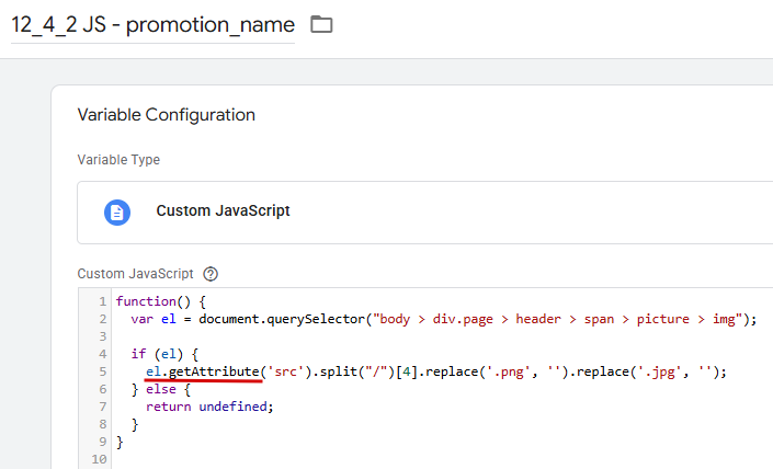 2025 12 09 10 23 58 png