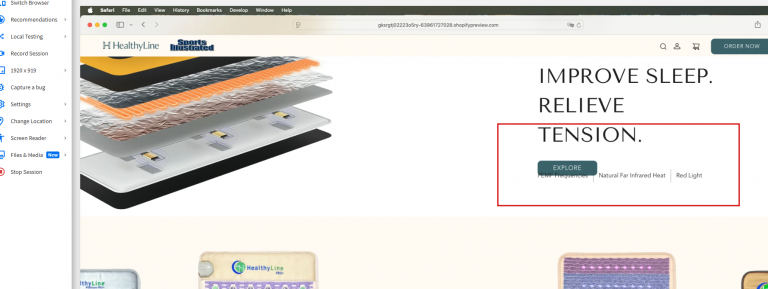 2025 10 30 08 40 06 png