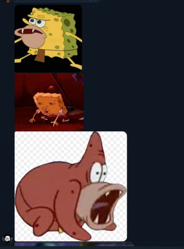2025 07 19 01 12 08 png