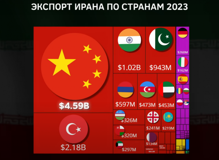 2025 05 20 14 24 20 png