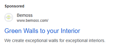 2026 02 23 19 10 56 png