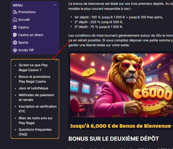 2025 12 11 09 42 33 png