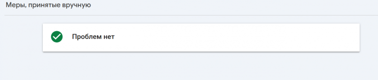 2025 12 26 16 56 15 png