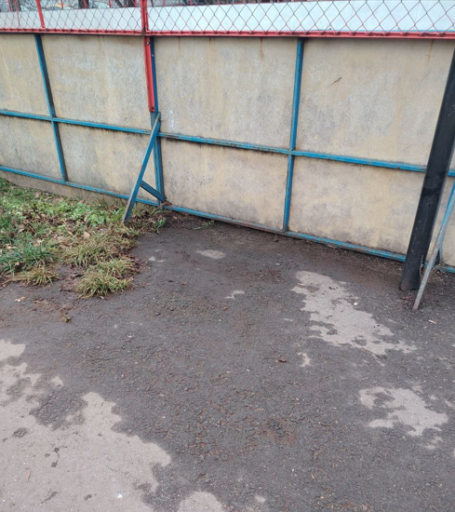 2025 12 20 15 54 46 png