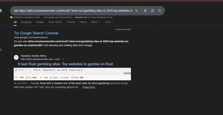 2026 04 01 09 13 37 png