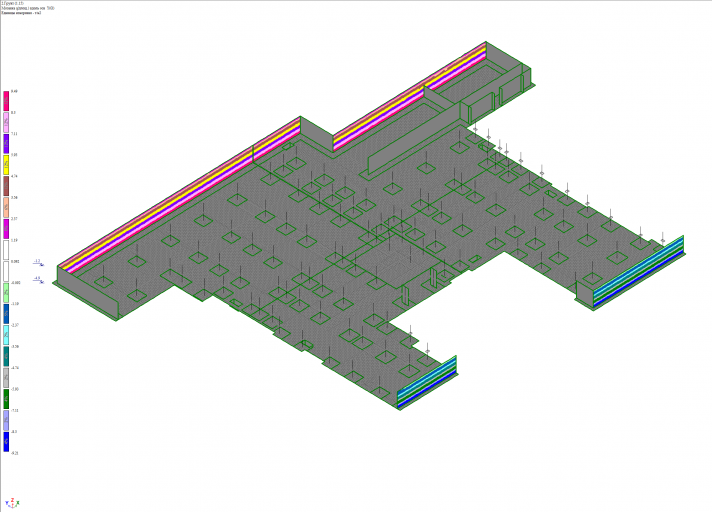 2026 02 20 17 35 39 png