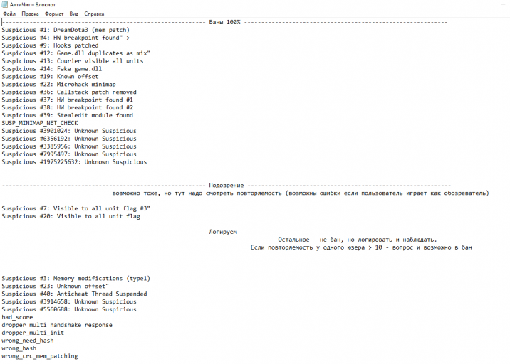 2025 12 11 15 44 35 png