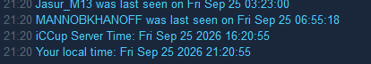 2026 09 25 21 21 22 png