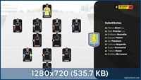 thumb ba961d8819b761ecf002f611724984b7 png