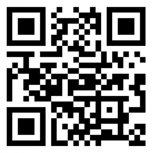 2025 12 20 23 22 14 png