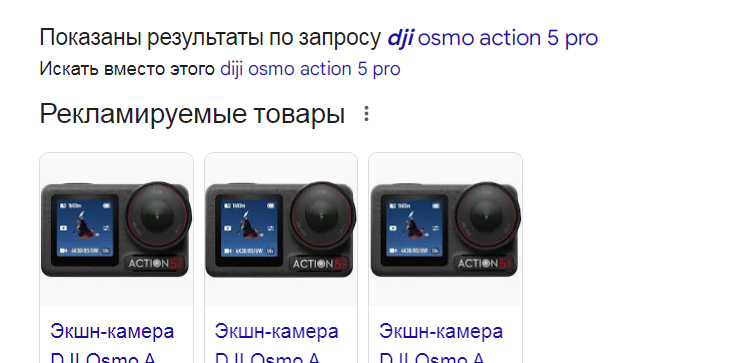 2026 01 28 00 59 05 png