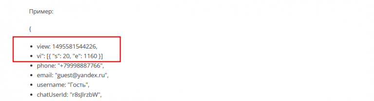 2025 05 24 09 54 10 png