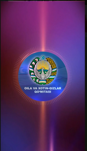 2025 10 18 14 23 29 png